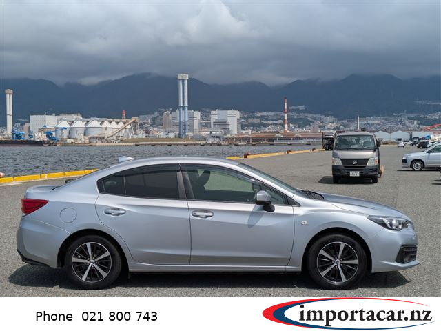 Vehicle Pic 3276592