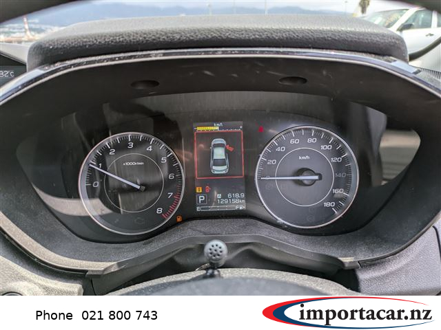 Vehicle Pic 3276593