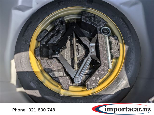 Vehicle Pic 3276594