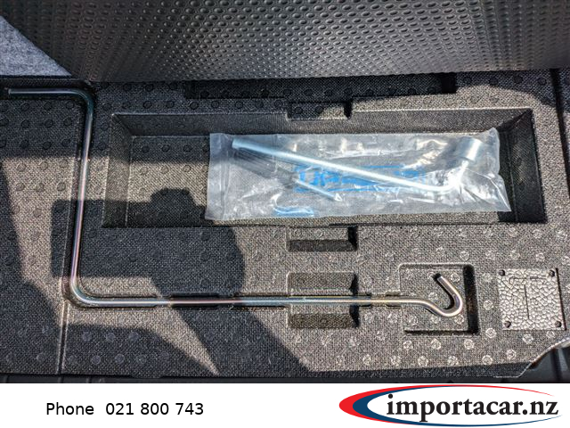 Vehicle Pic 3276595