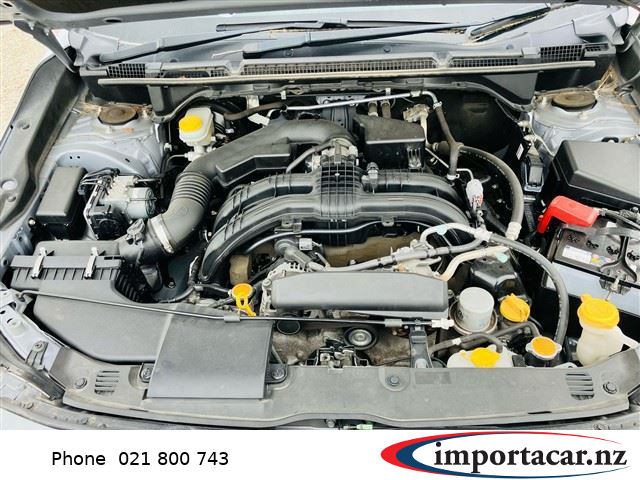 Vehicle Pic 3276601