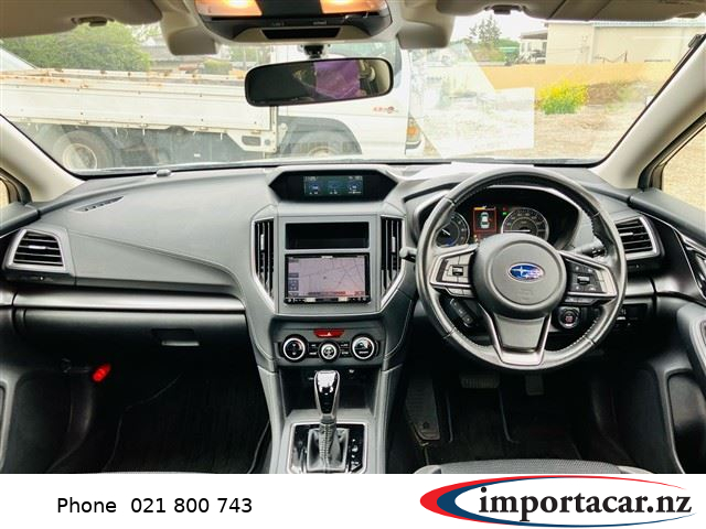 Vehicle Pic 3276609