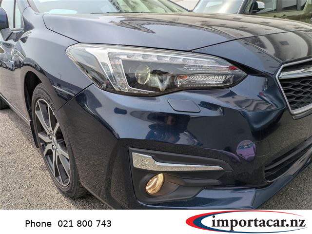 Vehicle Pic 3276670