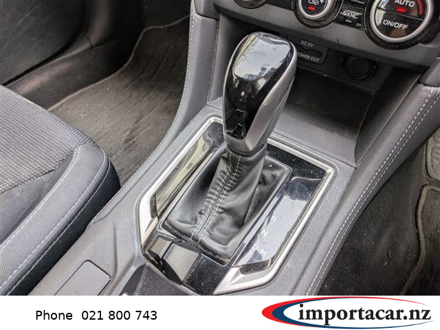 Vehicle Pic 3276678