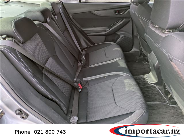 Vehicle Pic 3276690