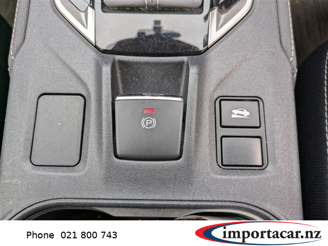 Vehicle Pic 3276710