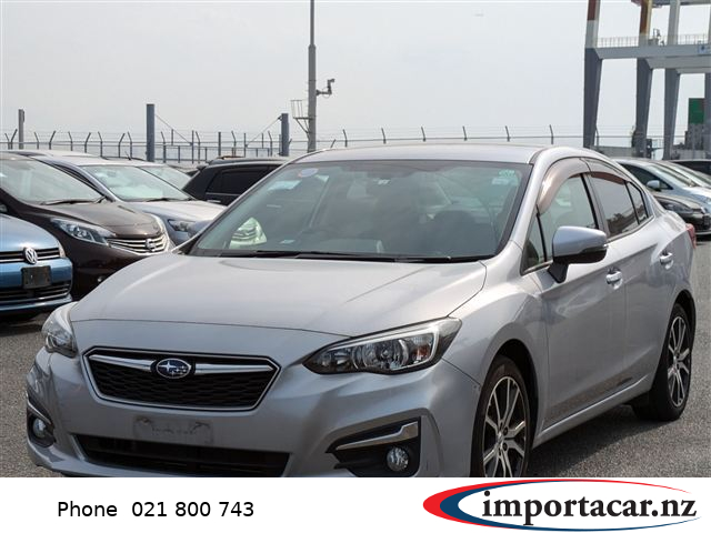 Vehicle Pic 3276714
