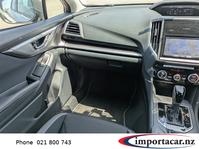 Vehicle Pic 3276731