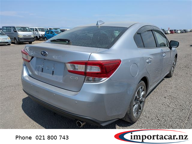 Vehicle Pic 3276751