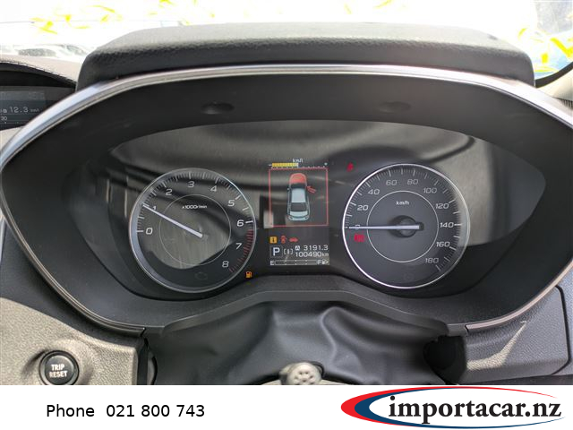 Vehicle Pic 3276755