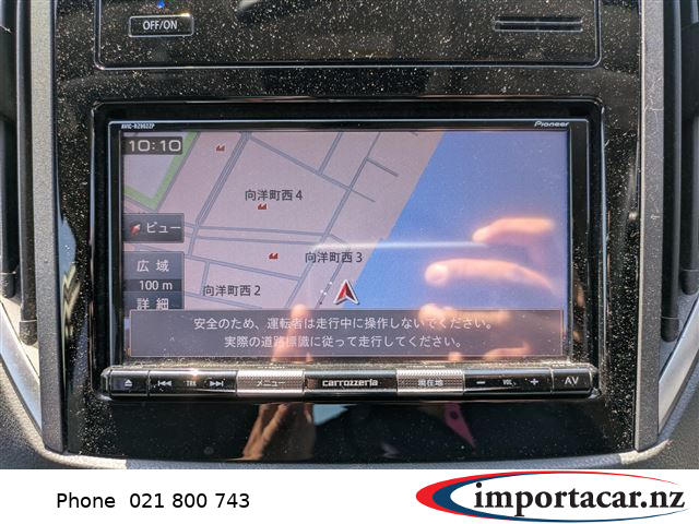Vehicle Pic 3276765