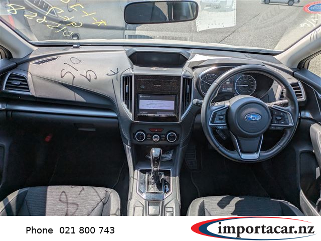 Vehicle Pic 3276774