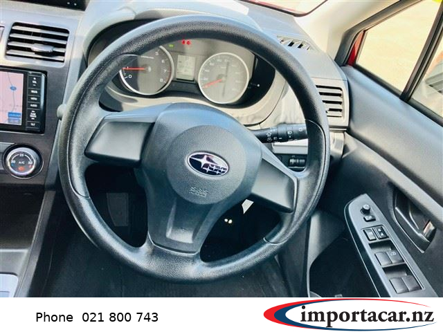 Vehicle Pic 3276807