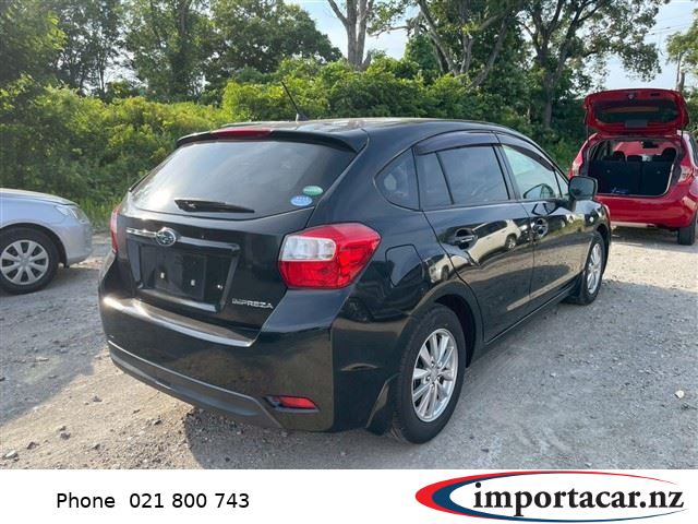 Vehicle Pic 3276846