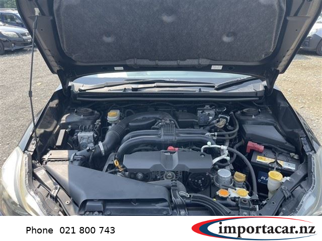Vehicle Pic 3276881