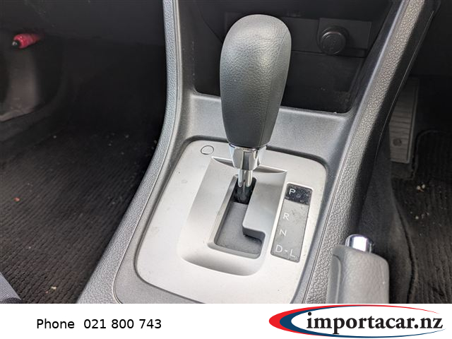 Vehicle Pic 3276922