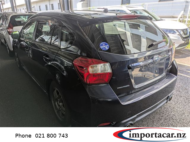 Vehicle Pic 3276937