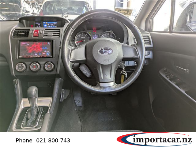 Vehicle Pic 3276938
