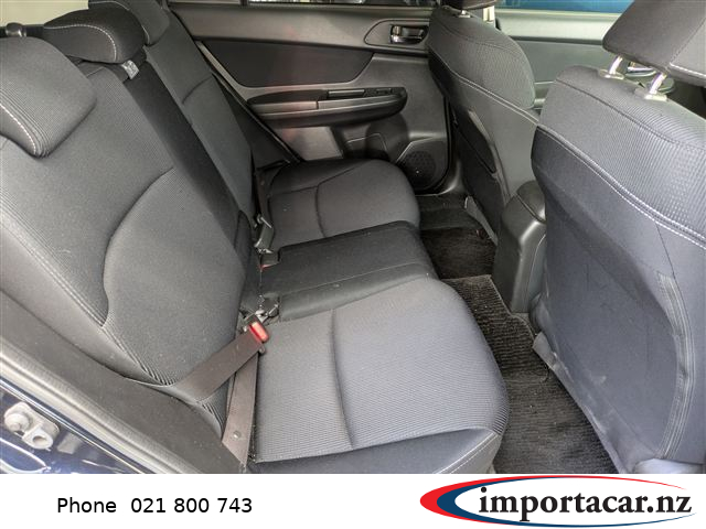 Vehicle Pic 3276939
