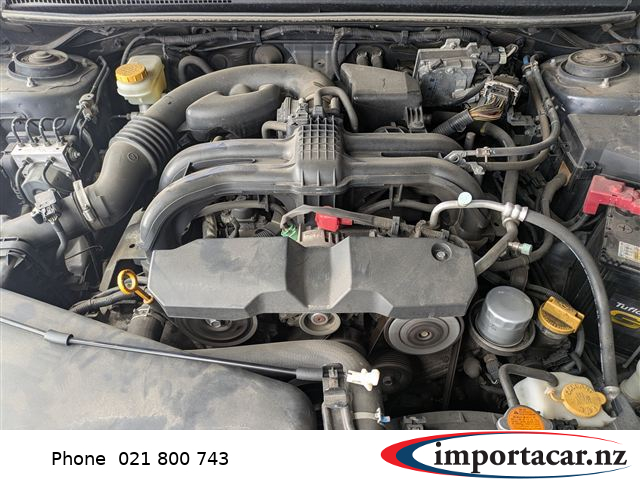 Vehicle Pic 3276940