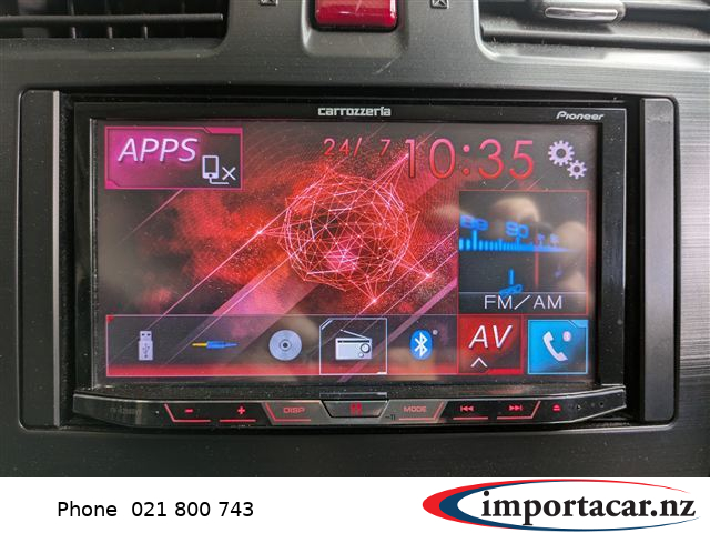 Vehicle Pic 3276941