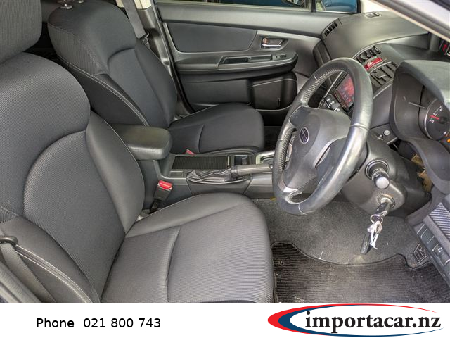 Vehicle Pic 3276942