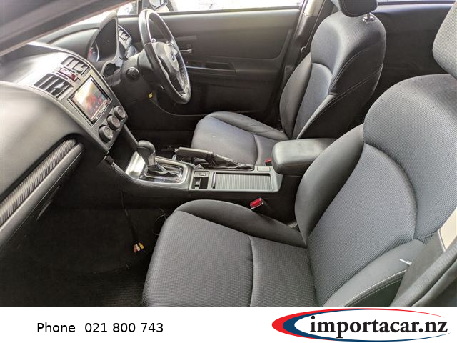 Vehicle Pic 3276943