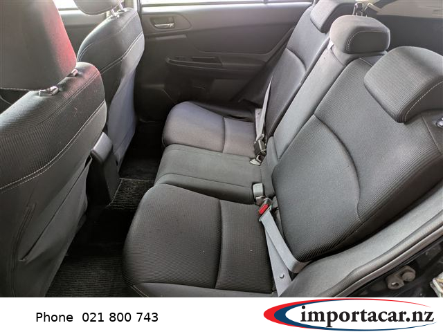 Vehicle Pic 3276944