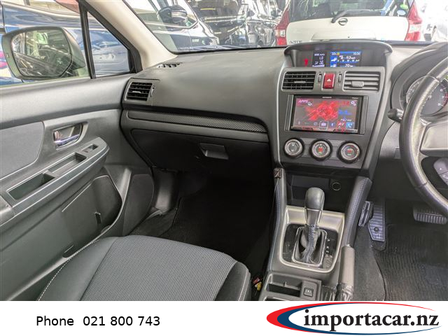 Vehicle Pic 3276945
