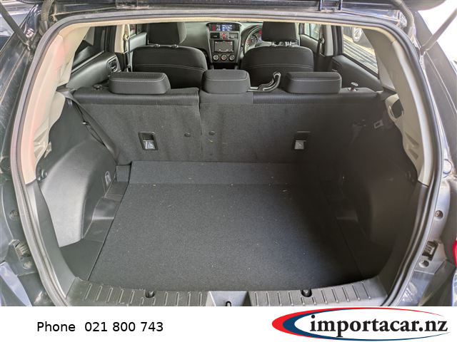 Vehicle Pic 3276946