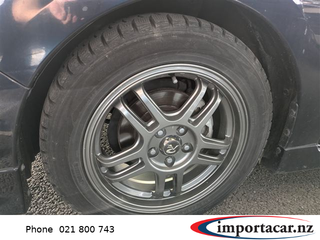 Vehicle Pic 3276947