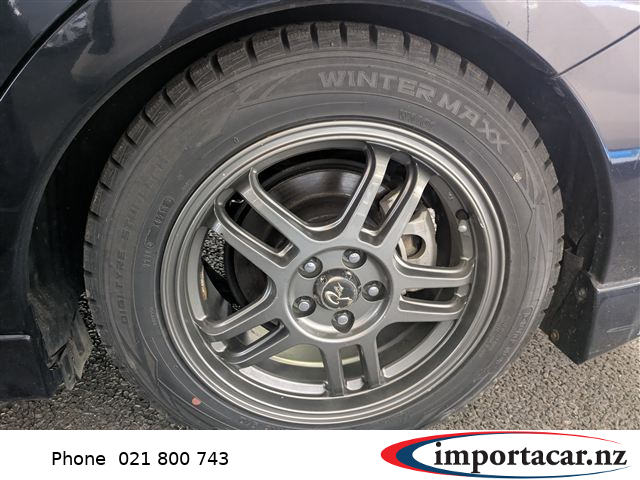 Vehicle Pic 3276948