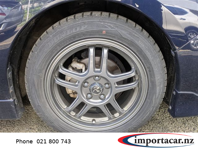 Vehicle Pic 3276949