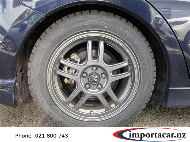 Vehicle Pic 3276950