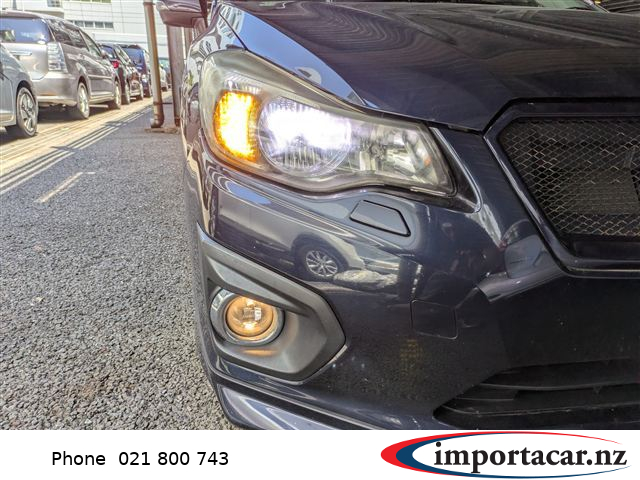 Vehicle Pic 3276951