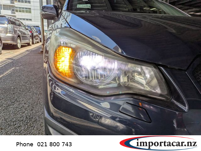 Vehicle Pic 3276952