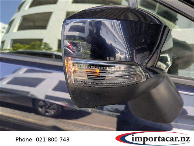 Vehicle Pic 3276953