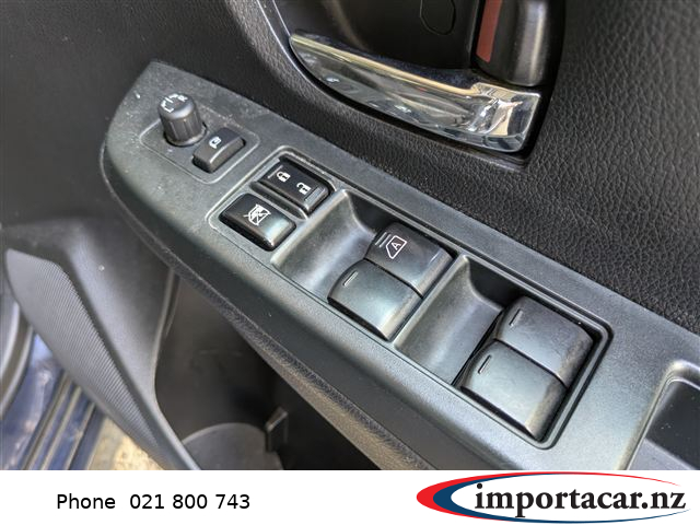 Vehicle Pic 3276954