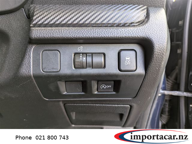 Vehicle Pic 3276955