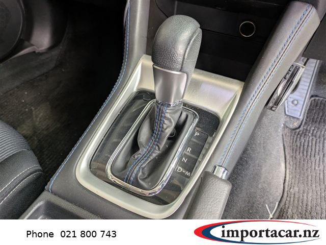 Vehicle Pic 3276956