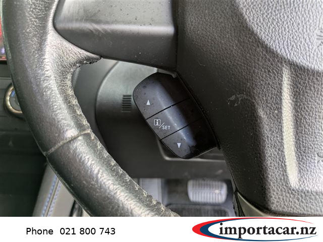 Vehicle Pic 3276957