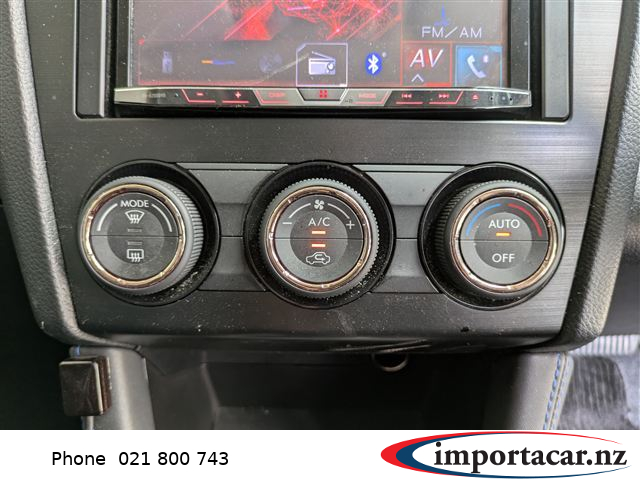 Vehicle Pic 3276958