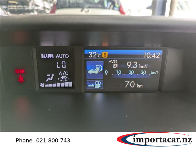 Vehicle Pic 3276959