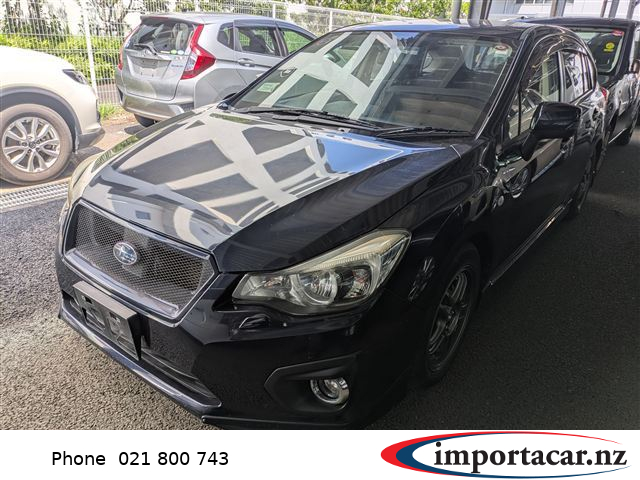 Vehicle Pic 3276960