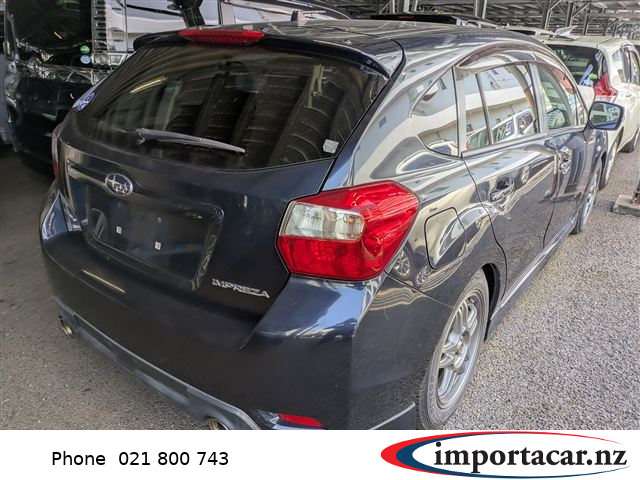 Vehicle Pic 3276961