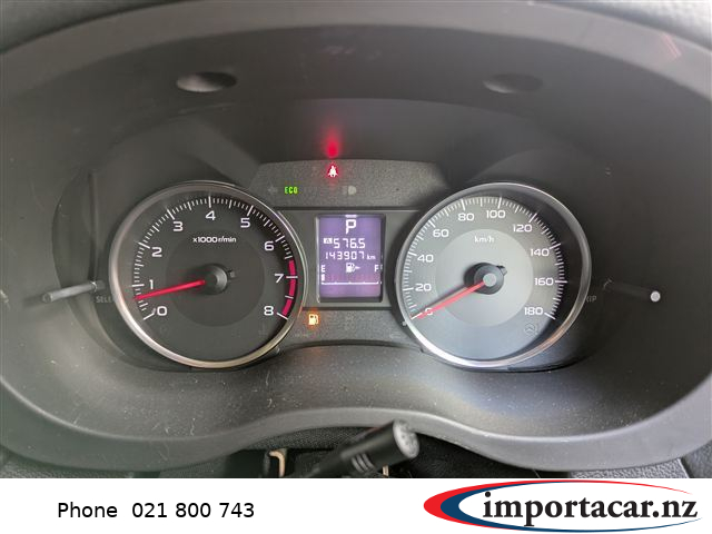 Vehicle Pic 3276962