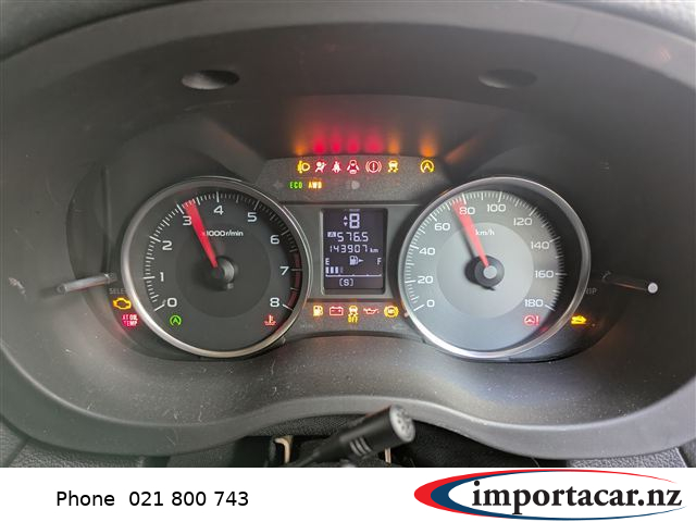 Vehicle Pic 3276963