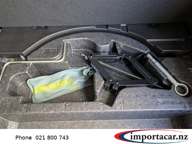 Vehicle Pic 3276964