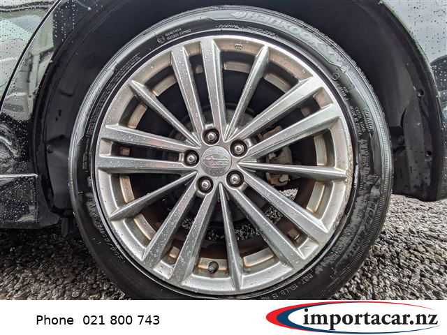 Vehicle Pic 3276977