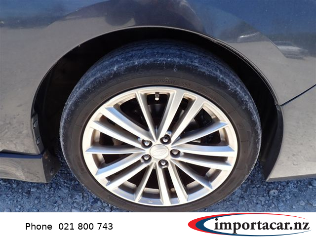 Vehicle Pic 3277006